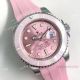 New Style Replica Rolex Submariner Watch Pink Ceramic 40mm (7)_th.jpg